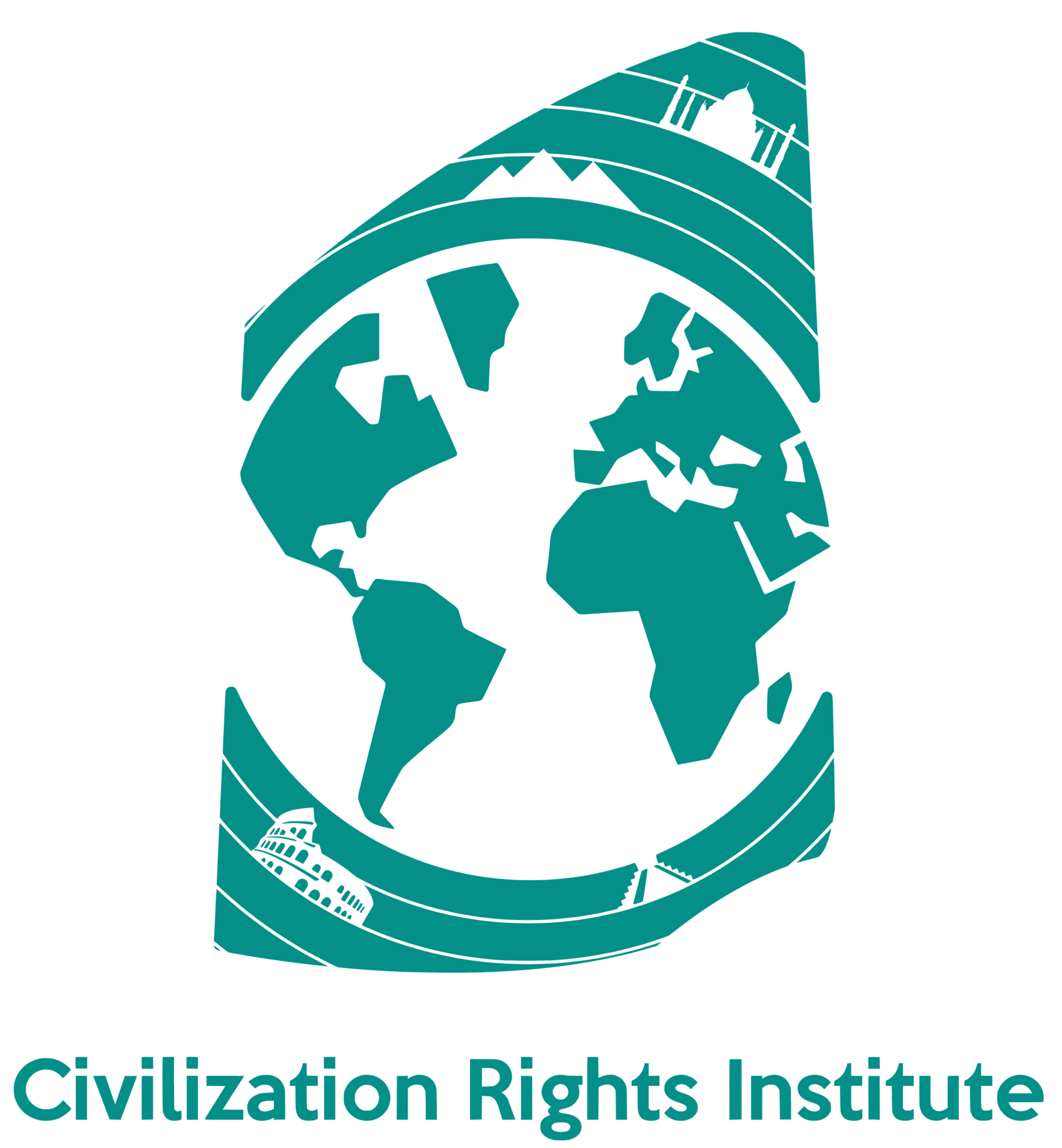Civilization Rights Institute